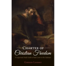 Charter of Christian Freedom: A Layperson's Study Guide to Paul's Letter to the Galatians