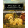 Principles of Livestock Breeding