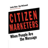 Citizen Marketers