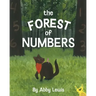 The Forest of Numbers