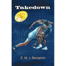 Takedown