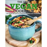 The Easy Vegan Cookbook: 100 Vegan Recipes to Celebrate Culture and Community