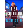 Daddy's Girl: A Rosato and Associates Novel
