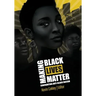 Making Black Lives Matter: Confronting Anti-Black Racism