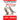 ComPETability: Solving Behavior Problems in Your Multi-Cat Household