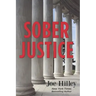Sober Justice