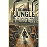 The Jungle(Illustrated)