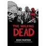 The Walking Dead Book 14