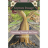 Traveling Through the Trees (Keystone Passage No. 3)