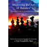 Mastering the Art of Balance