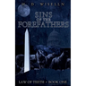 Sins of the Forefathers