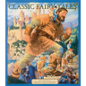 Classic Fairy Tales Vol 1: Volume 1