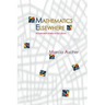 Mathematics Elsewhere: An Exploration of Ideas Across Cultures
