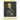 Commentaries on the Constitution of the United States
