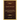 Apostles of Discord: A Study of Organized Bigotry and Disruption on the Fringes of Protestantism