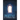 The Portal