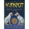Sunspot: The Best Ever Astrological Guide to Your Dog