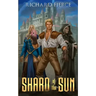 Shard of the Sun