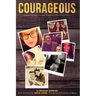 Courageous: Students Abolishing Abortion in this Lifetime