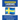 Swedish Language: 101 Swedish Verbs