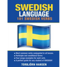 Swedish Language: 101 Swedish Verbs