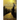 Final Scream