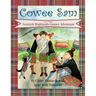 Cowee Sam and The Scottish Highlands Games Adventure