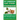 DIY Homemade Cat Food Cookbook: A complete book guide on how to prepare different homemade delicacies for cat to live healthy and happy