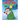 Christmas Coloring Book