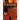 The Mirror Man