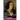 Letters of George Sand, Vol. I (in Three Volumes)