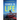 Scared to Life