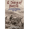 A Diary of Battle: The Personal Journals of Colonel Charles S. Wainwright 1861-1865