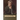 Jerusalem