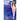 The Naked Sleep Walking Babysitter