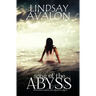 Song of the Abyss