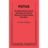 Potus