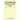 In The End, God - A Study Of The Christian Doctrine Of The Last Thing