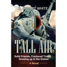 Tall Air