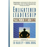 Enlightened Leadership