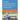 Parent Engagement in Early Learning: Preschool 1: Helping Parents Practice Preschool Learning Concepts at Home