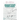Adaptive Control: Second Edition