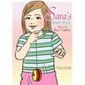 Sara's Simple Hope