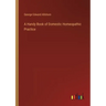 A Handy Book of Domestic Homeopathic Practice