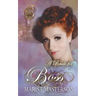 A Bride for Boss