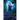 Becoming Crone
