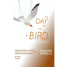 The Day of the Bird