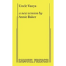 Uncle Vanya