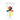 A Description of the Cards of the Tarot