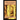 Epitaphs of the Catacombs: Christian Inscriptions in Rome During the First Four Centuries